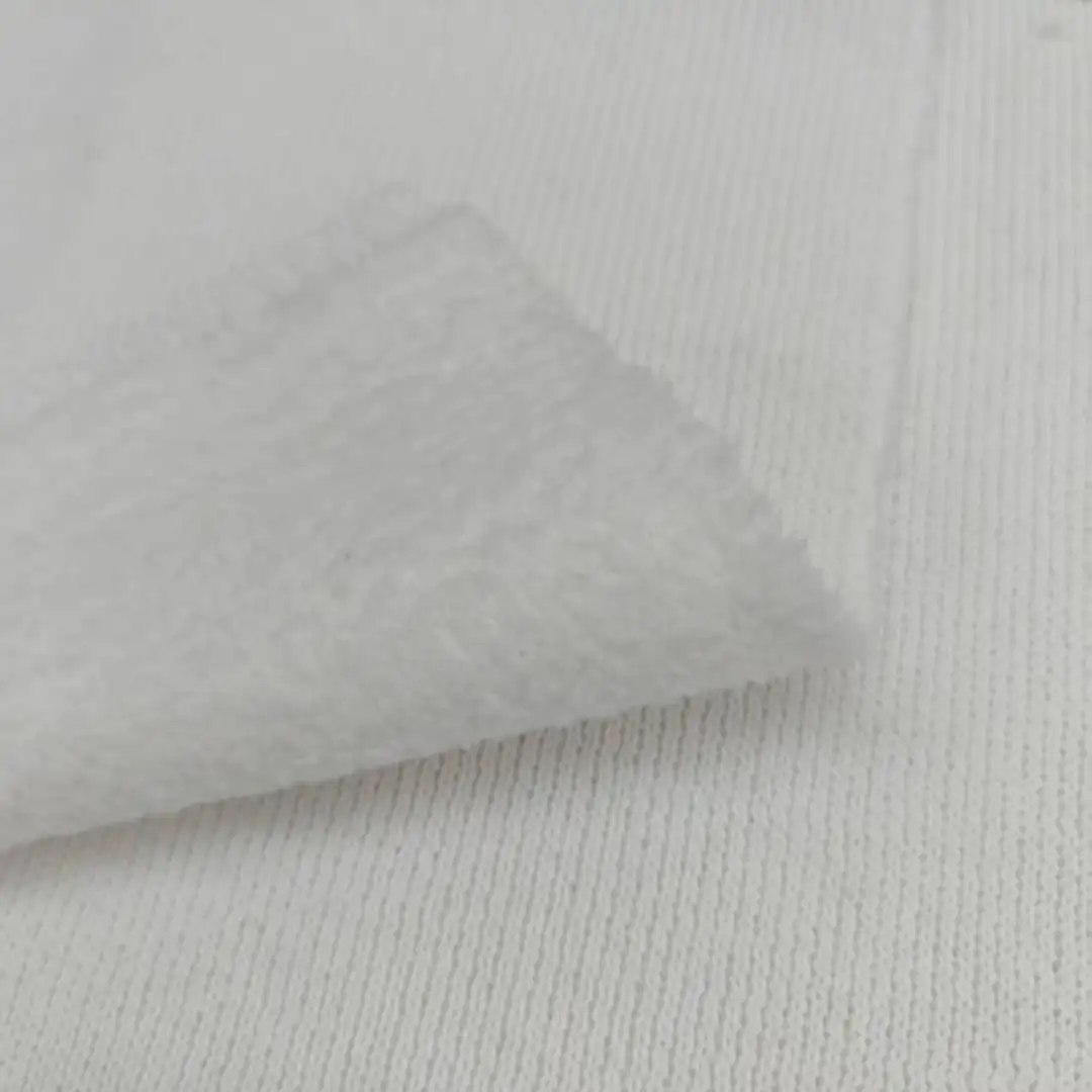 China Yarn for Hoodie,Open Cardigan (Sweater),Crew Neck Pullover (Sweater),Crop Top Pullover (Sweater) Core Spun Yarn Regular Yarn Viscose PBT Nylon white color buy from China wholesaler bulk order at wholesale price free worldwide shipping Alibaba