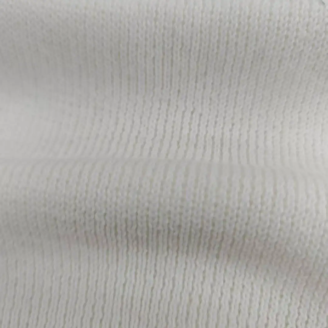 China Yarn for Hoodie,Open Cardigan (Sweater),Crew Neck Pullover (Sweater),Crop Top Pullover (Sweater) Core Spun Yarn Regular Yarn Viscose PBT Nylon white color buy from China wholesaler bulk order at wholesale price free worldwide shipping Alibaba