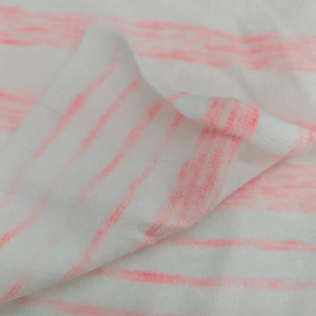 China Yarn for Hoodie,Open Cardigan (Sweater),Half-Zipper Cardigan (Sweater),Kids Crew-Neck Cardigan (Sweater) Core Spun Yarn Regular Yarn Viscose Nylon PBT Acrylic white and Pink color buy from China wholesaler bulk order at wholesale price free worldwide shipping Alibaba