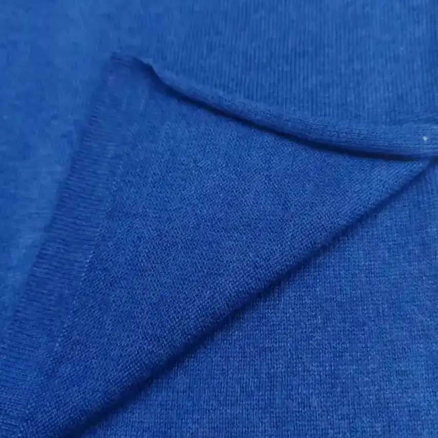 China Yarn for Crop Top,Open Cardigan (Sweater),Crop Top Pullover (Sweater),Kids Crew-Neck Cardigan (Sweater) Semi-Worsted Spun Regular Yarn Acrylic Wool Nylon Blue color buy from China wholesaler bulk order at wholesale price free worldwide shipping Alibaba