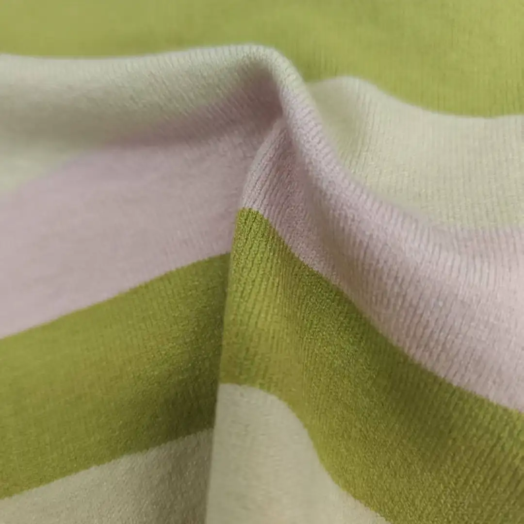 China Yarn for Open Cardigan (Sweater),Shirt Long Sleeve Button (Sweater),Shirt Long Sleeve Zipper (Sweater),Crop Top Pullover (Sweater) Core Spun Yarn Regular Yarn Acrylic Polyester Nylon multicolor color buy from China wholesaler bulk order at wholesale price free worldwide shipping Alibaba