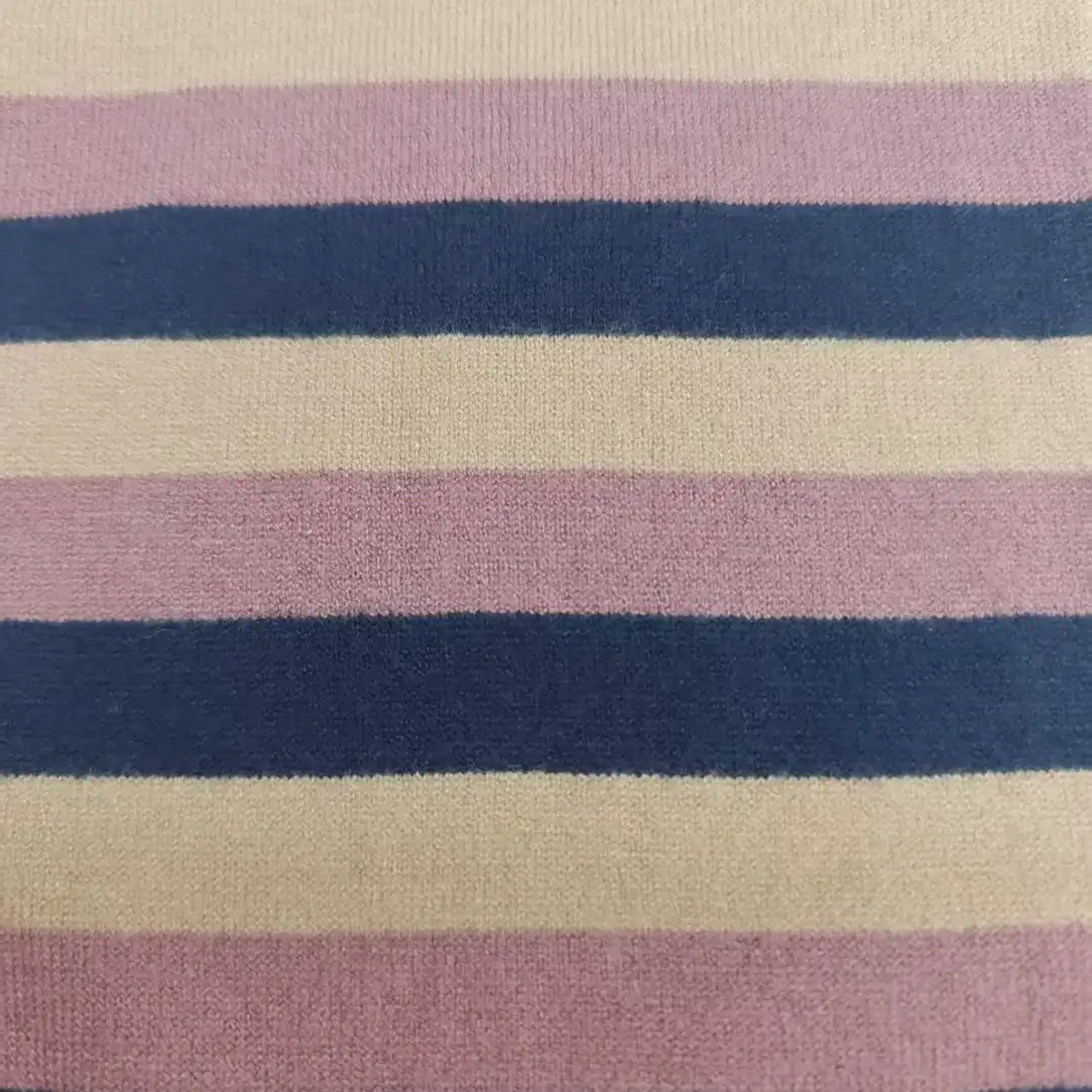 China Yarn for Open Cardigan (Sweater),Shirt Long Sleeve Button (Sweater),Shirt Long Sleeve Zipper (Sweater),Crop Top Pullover (Sweater) Core Spun Yarn Regular Yarn Acrylic Polyester Nylon multicolor color buy from China wholesaler bulk order at wholesale price free worldwide shipping Alibaba