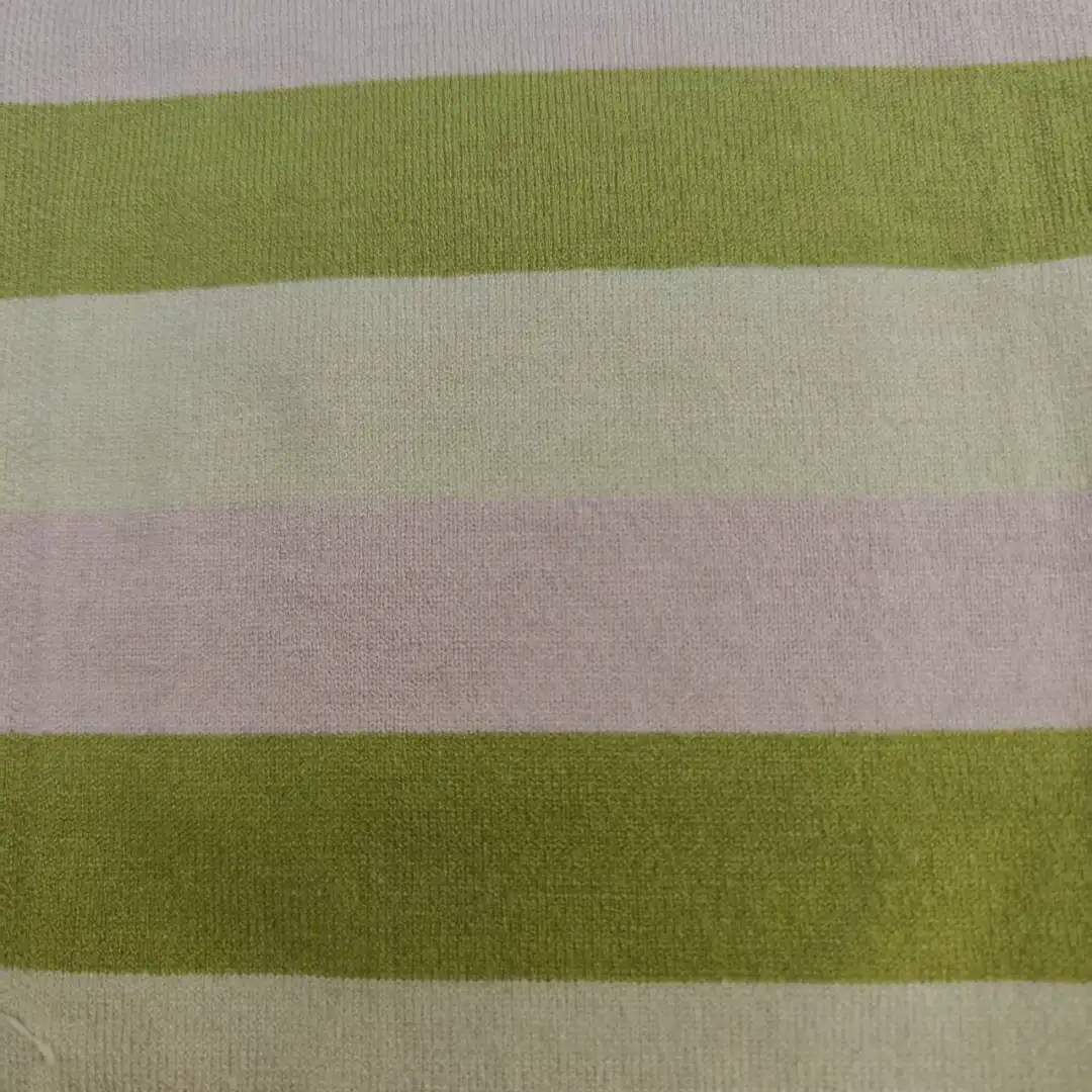 China Yarn for Open Cardigan (Sweater),Shirt Long Sleeve Button (Sweater),Shirt Long Sleeve Zipper (Sweater),Crop Top Pullover (Sweater) Core Spun Yarn Regular Yarn Acrylic Polyester Nylon multicolor color buy from China wholesaler bulk order at wholesale price free worldwide shipping Alibaba