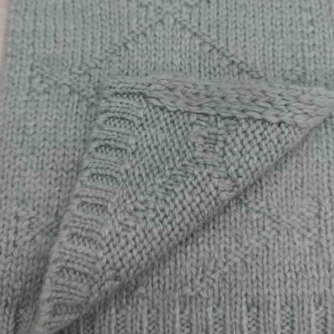 China Yarn for Open Cardigan (Sweater),Shirt Long Sleeve Button (Sweater),Shirt Half Sleeve Zipper (Sweater),Crop Top Pullover (Sweater) Mossy Yarn Fancy Yarn Acrylic Wool Nylon Polyester Cambridge blue color buy from China wholesaler bulk order at wholesale price free worldwide shipping Alibaba