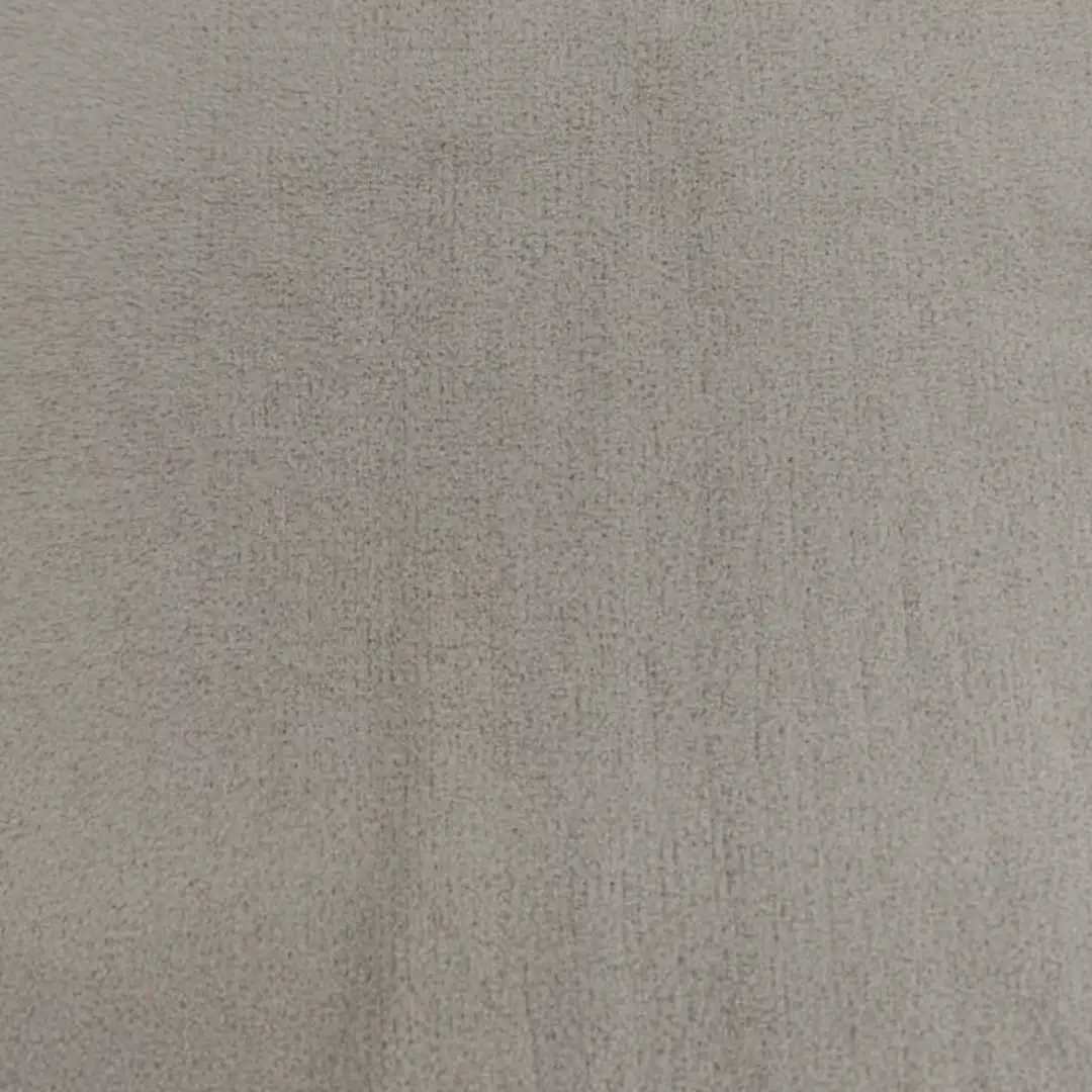 China Yarn for Half-Zipper Cardigan (Sweater),Shirt Long Sleeve Zipper (Sweater),Shirt Half Sleeve Button (Sweater) Teddy Yarn Fancy Yarn Polyester Brown color buy from China wholesaler bulk order at wholesale price free worldwide shipping Alibaba