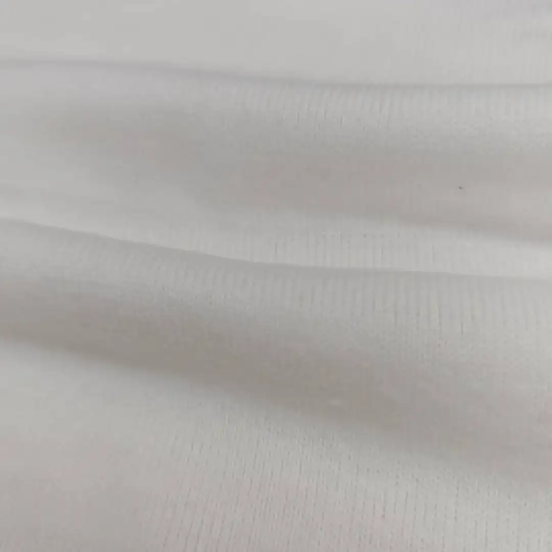 China Yarn  Antibacterial & Antimicrobial Functional Yarn Acrylic white color buy from China wholesaler bulk order at wholesale price free worldwide shipping Alibaba