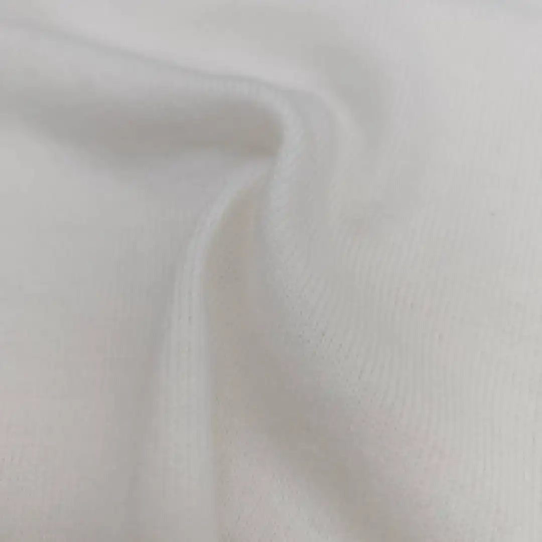 China Yarn  Antibacterial & Antimicrobial Functional Yarn Acrylic white color buy from China wholesaler bulk order at wholesale price free worldwide shipping Alibaba