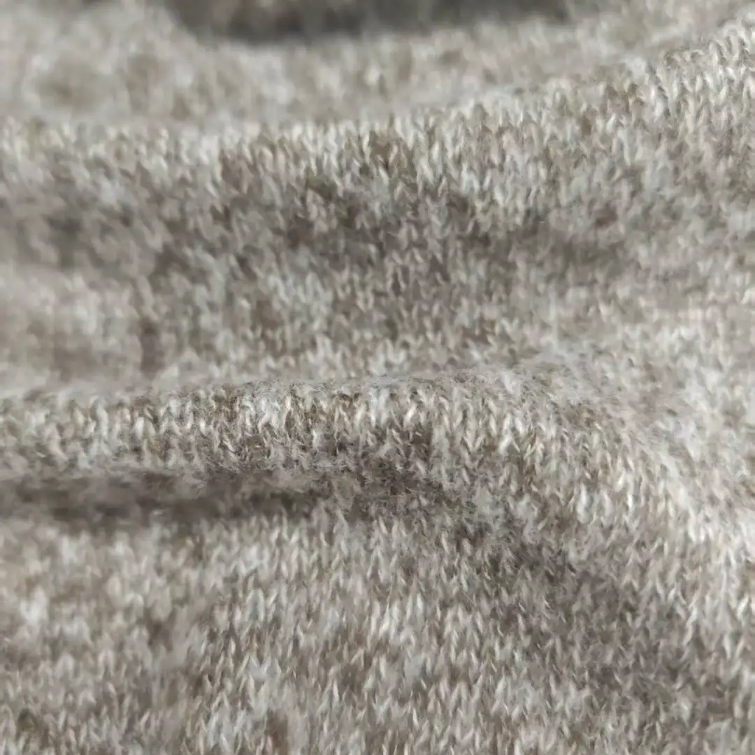 China Yarn for Open Cardigan (Sweater),Full-Zipper Cardigan (Sweater),Round Neck Pullover (Sweater),Dresses (Pullover) (Sweater) Mossy Yarn Fancy Yarn Polyester Dark brown color buy from China wholesaler bulk order at wholesale price free worldwide shipping Alibaba