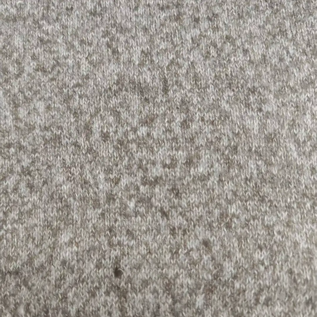 China Yarn for Open Cardigan (Sweater),Full-Zipper Cardigan (Sweater),Round Neck Pullover (Sweater),Dresses (Pullover) (Sweater) Mossy Yarn Fancy Yarn Polyester Dark brown color buy from China wholesaler bulk order at wholesale price free worldwide shipping Alibaba