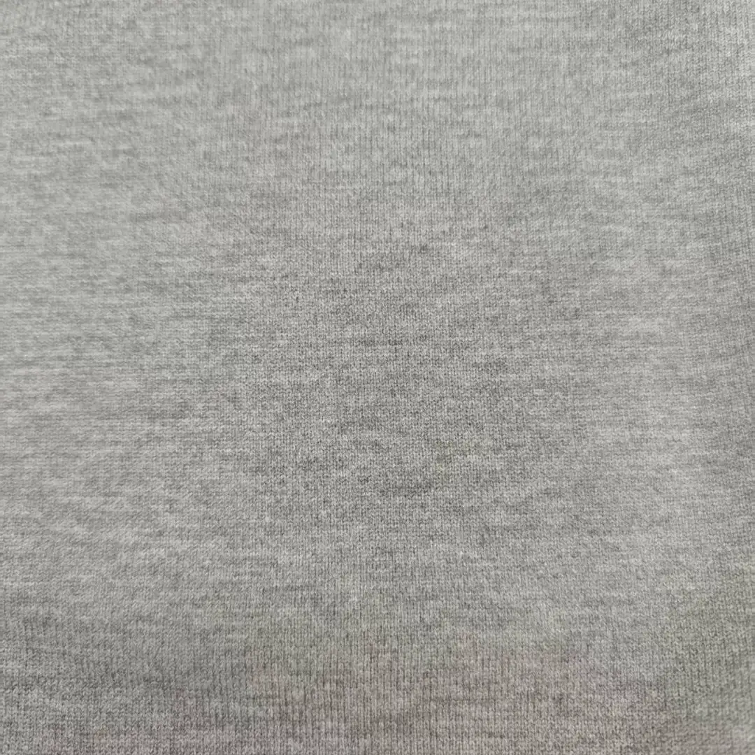 China Yarn for Open Cardigan (Sweater),Half-Zipper Cardigan (Sweater),Shirt Long Sleeve Button (Sweater),Crop Top Pullover (Sweater) Core Spun Yarn Regular Yarn Rayon PBT Nylon Light gray，dark blue color buy from China wholesaler bulk order at wholesale price free worldwide shipping Alibaba