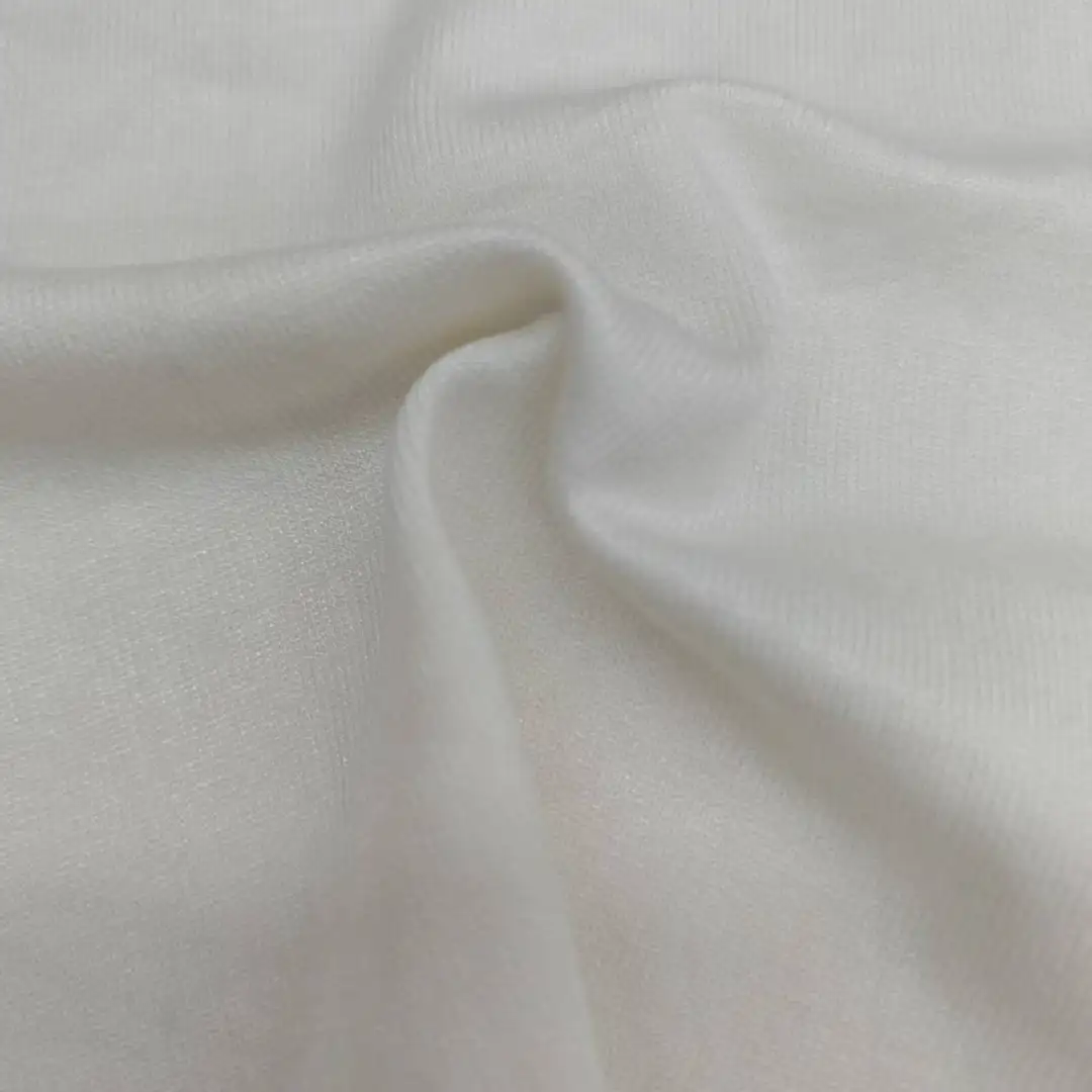 China Yarn for Open Cardigan (Sweater),Half-Zipper Cardigan (Sweater),Shirt Long Sleeve Zipper (Sweater),Shirt Half Sleeve Zipper (Sweater) Core Spun Yarn Regular Yarn Rayon PBT white，red color buy from China wholesaler bulk order at wholesale price free worldwide shipping Alibaba