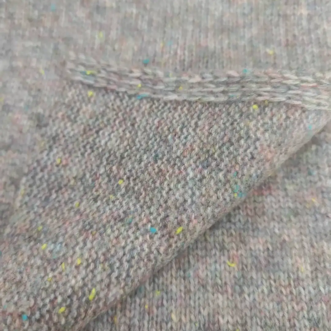 China Yarn for Hoodie,Open Cardigan (Sweater),Crew Neck Pullover (Sweater),Crop Top Pullover (Sweater) Air Spun Yarn Fancy Yarn Acrylic Nylon Polyester Darkgray color buy from China wholesaler bulk order at wholesale price free worldwide shipping Alibaba