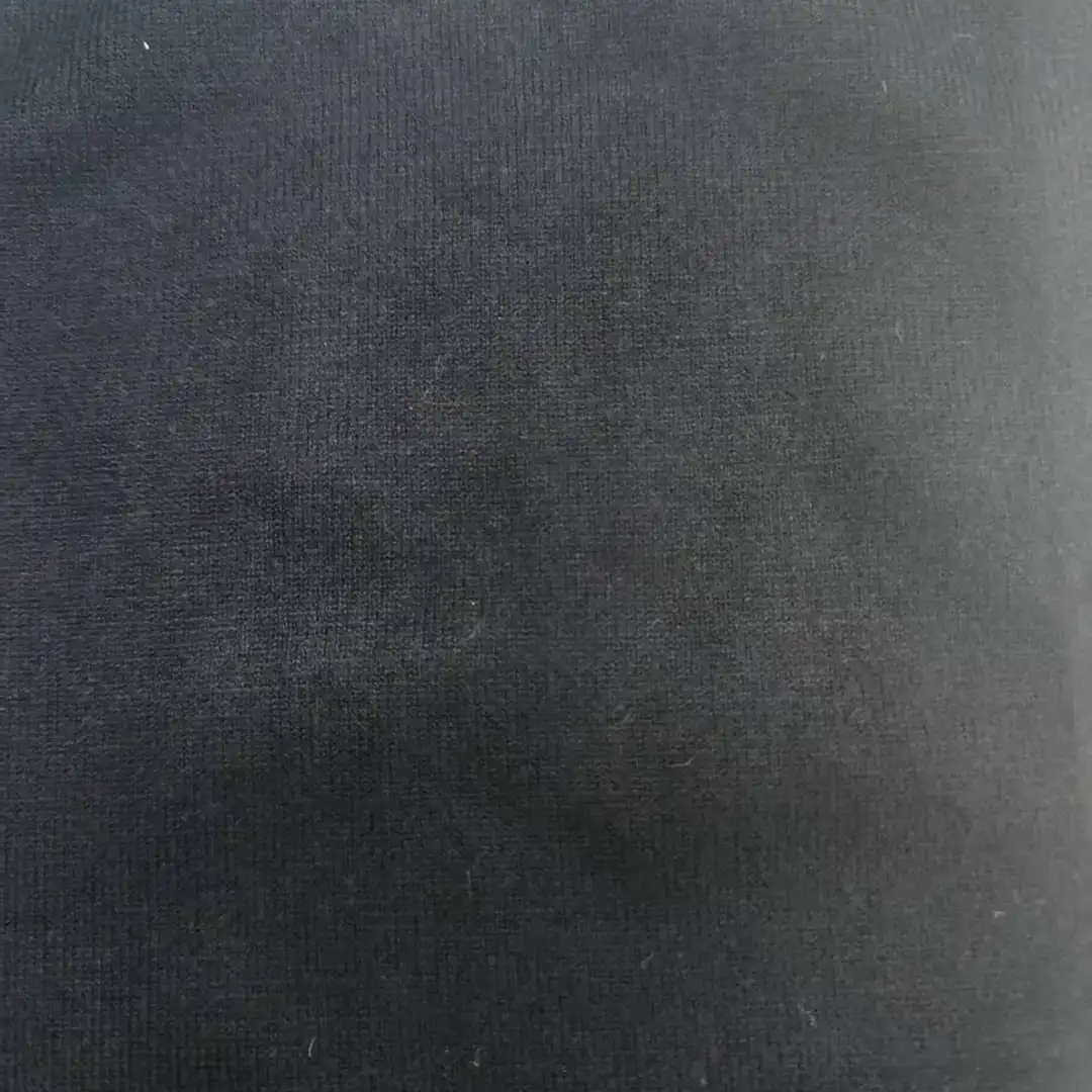 China Yarn for Open Cardigan (Sweater),Full-Zipper Cardigan (Sweater),Round Neck Pullover (Sweater),Crop Top Pullover (Sweater) Core Spun Yarn Regular Yarn Rayon PBT Nylon Dark blue，Dark brown color buy from China wholesaler bulk order at wholesale price free worldwide shipping Alibaba