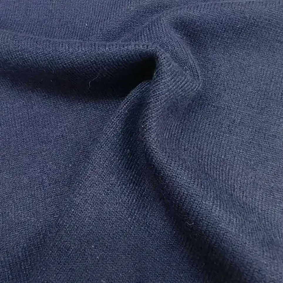 China Yarn for Open Cardigan (Sweater),Full-Zipper Cardigan (Sweater),Round Neck Pullover (Sweater),Crop Top Pullover (Sweater) Core Spun Yarn Regular Yarn Rayon PBT Nylon Dark blue，Dark brown color buy from China wholesaler bulk order at wholesale price free worldwide shipping Alibaba