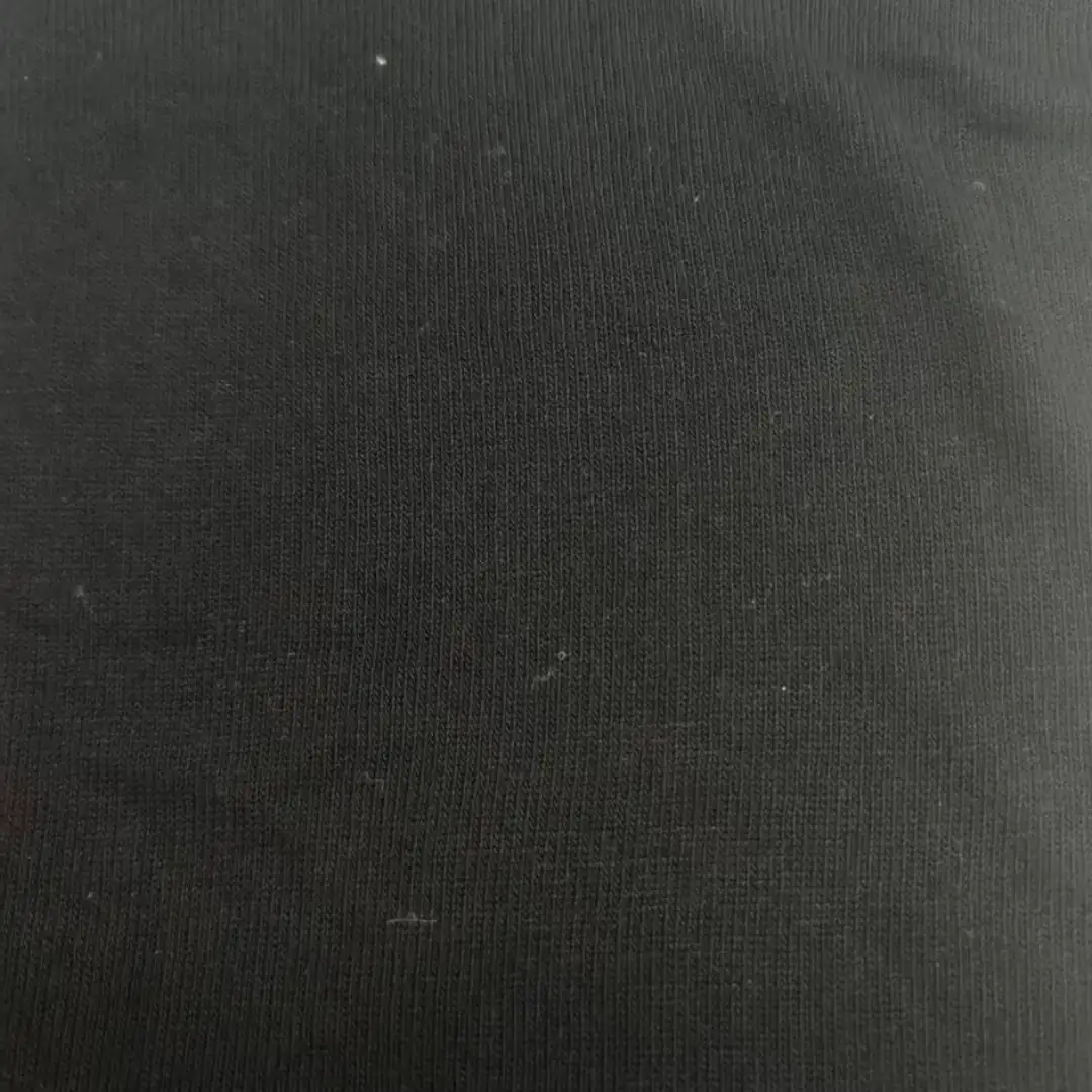 China Yarn for Open Cardigan (Sweater),Half-Zipper Cardigan (Sweater),Shirt Half Sleeve Button (Sweater),Round Neck Pullover (Sweater) Semi-Worsted Spun Regular Yarn Rayon BLACK，Violet color buy from China wholesaler bulk order at wholesale price free worldwide shipping Alibaba