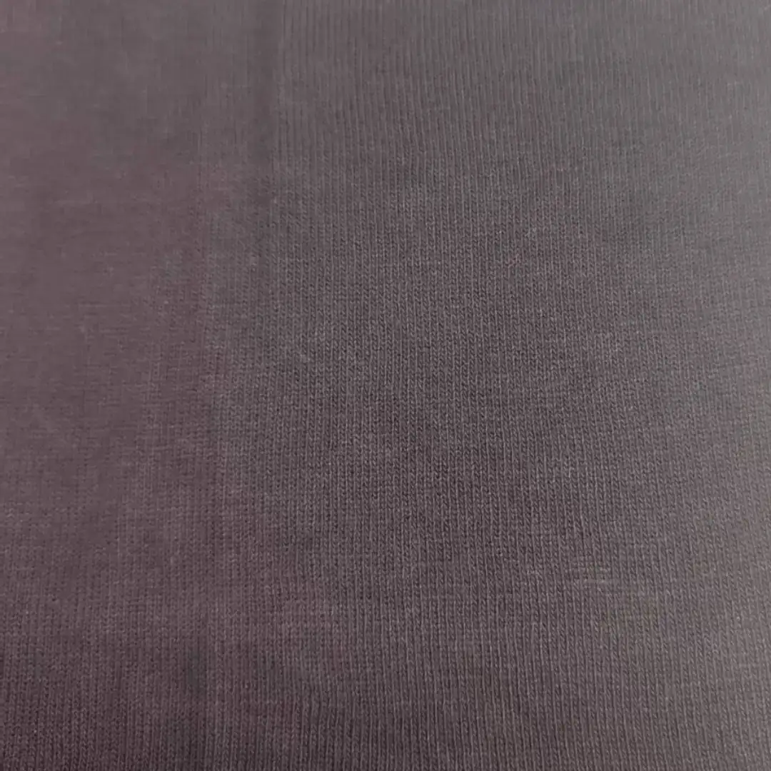 China Yarn for Open Cardigan (Sweater),Half-Zipper Cardigan (Sweater),Shirt Half Sleeve Button (Sweater),Round Neck Pullover (Sweater) Semi-Worsted Spun Regular Yarn Rayon BLACK，Violet color buy from China wholesaler bulk order at wholesale price free worldwide shipping Alibaba