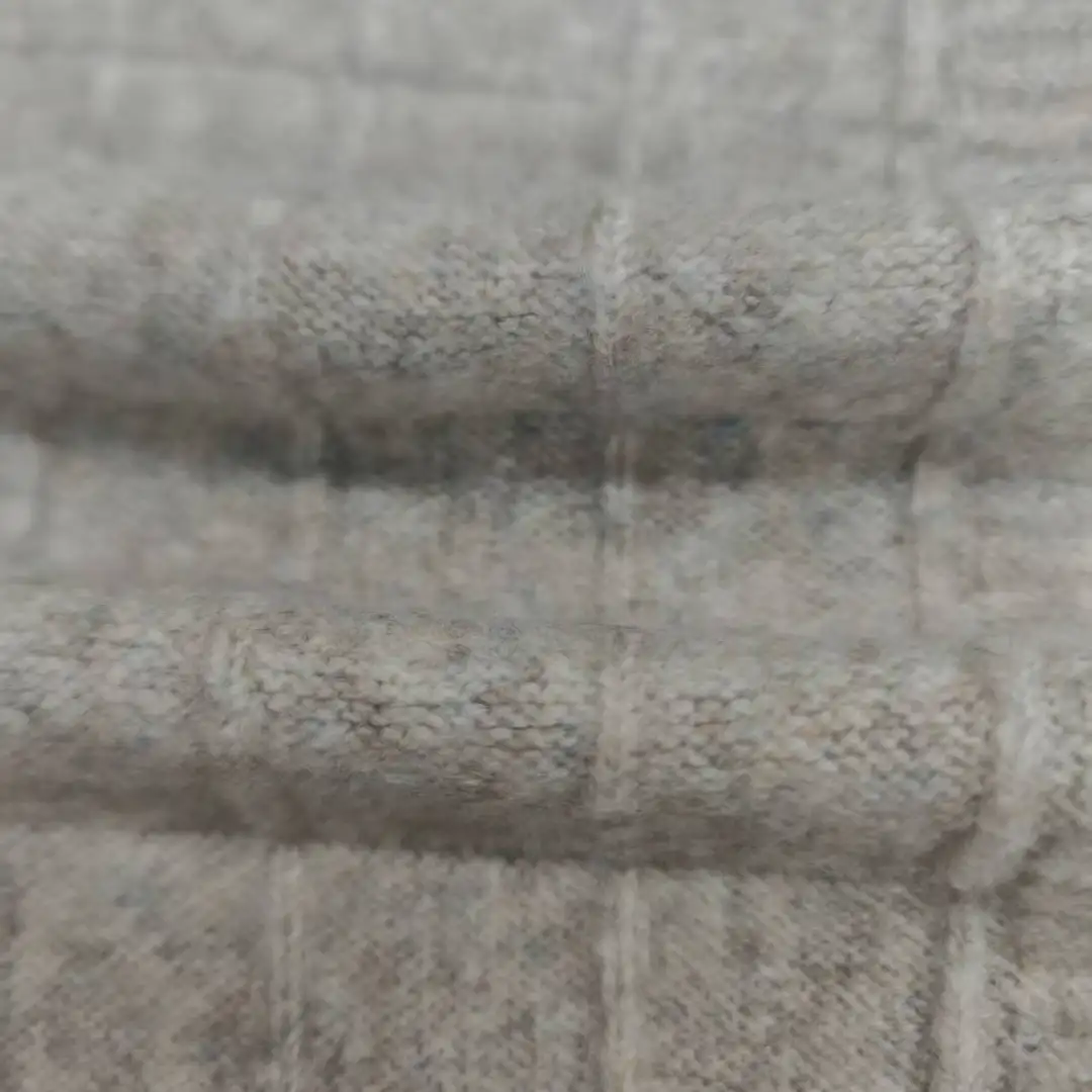 China Yarn for Polo Shirt,Crop Top,Open Cardigan (Sweater),Full-Zipper Cardigan (Sweater),Kids Crew-Neck Cardigan (Sweater),Kids V-Neck Cardigan (Sweater) Mossy Yarn Fancy Yarn Polyester Spandex Brown color buy from China wholesaler bulk order at wholesale price free worldwide shipping Alibaba