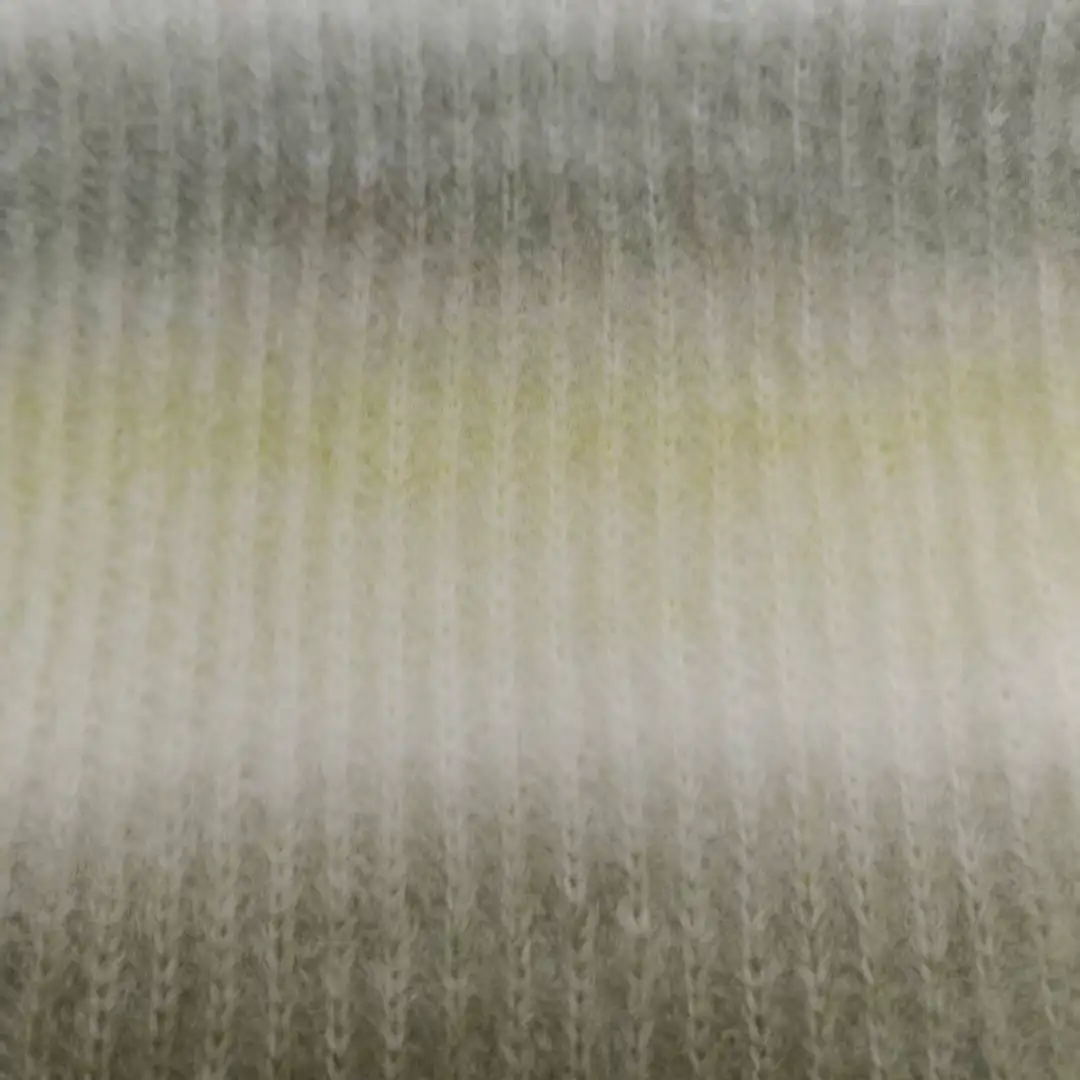 China Yarn for Crop Top,Hoodie,Open Cardigan (Sweater),Full-Zipper Cardigan (Sweater),Round Neck Pullover (Sweater) Air Spun Yarn Fancy Yarn Acrylic Nylon Polyester multicolor color buy from China wholesaler bulk order at wholesale price free worldwide shipping Alibaba