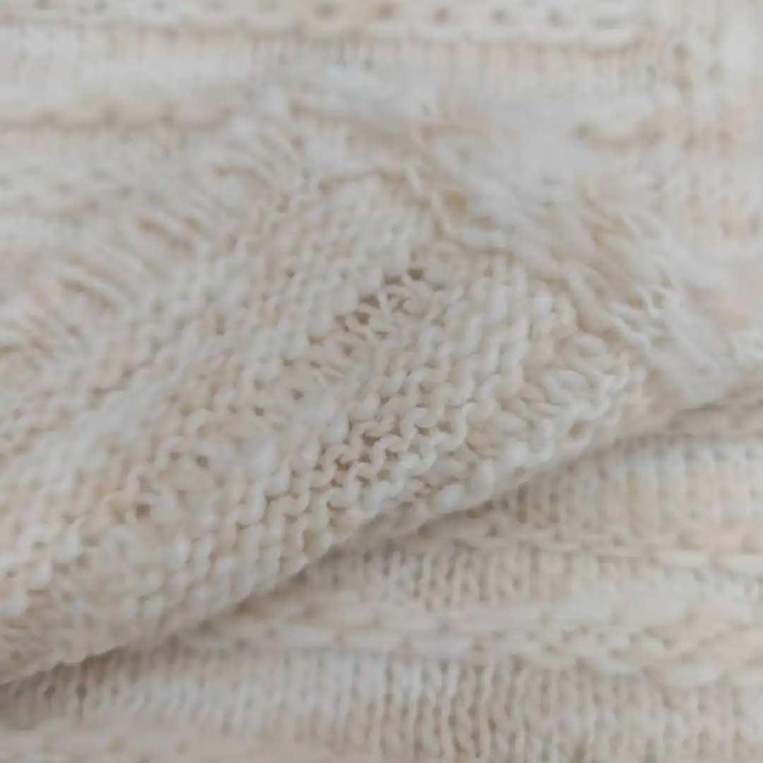 China Yarn for Hoodie,Open Cardigan (Sweater),Half-Zipper Cardigan (Sweater),Round Neck Pullover (Sweater),Crop Top Pullover (Sweater) Roving Yarn Fancy Yarn Recycled Polyester Acrylic Nylon Wool White, light pink color buy from China wholesaler bulk order at wholesale price free worldwide shipping Alibaba