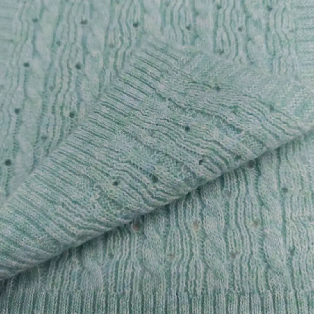China Yarn for Polo Shirt,Crop Top,Half-Zipper Cardigan (Sweater),Kids Crew-Neck Cardigan (Sweater) Mossy Yarn Fancy Yarn Recycled Polyester Nylon Polyester Wool emerald green color buy from China wholesaler bulk order at wholesale price free worldwide shipping Alibaba