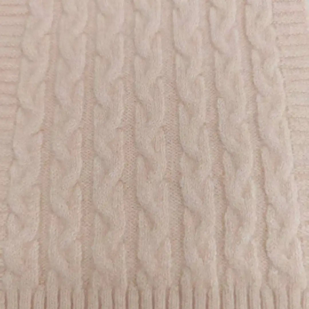 China Yarn for Hoodie,Open Cardigan (Sweater),Full-Zipper Cardigan (Sweater),Round Neck Pullover (Sweater) Mossy Yarn Fancy Yarn Recycled Polyester Viscose Wool Spandex light pink color buy from China wholesaler bulk order at wholesale price free worldwide shipping Alibaba