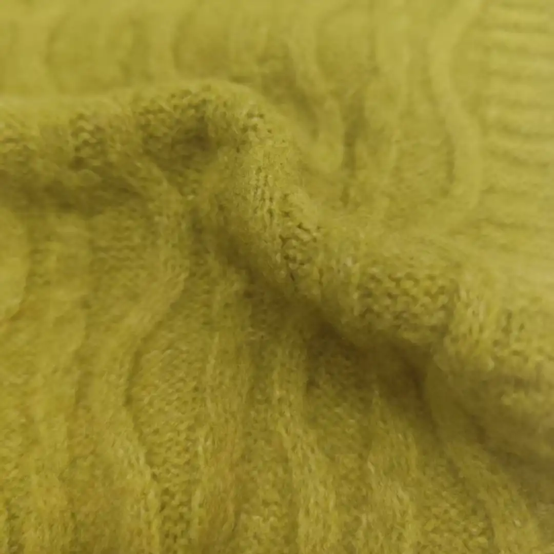 China Yarn for Hoodie,Open Cardigan (Sweater),Full-Zipper Cardigan (Sweater),Round Neck Pullover (Sweater) Mossy Yarn Fancy Yarn Acrylic Nylon Wool Spandex blackish green color buy from China wholesaler bulk order at wholesale price free worldwide shipping Alibaba