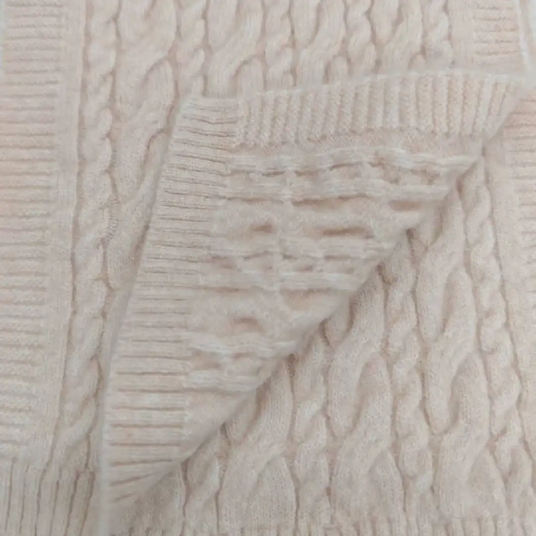 China Yarn for Hoodie,Open Cardigan (Sweater),Half-Zipper Cardigan (Sweater),Round Neck Pullover (Sweater) Mossy Yarn Fancy Yarn Recycled Polyester Acrylic Wool Spandex light Pink color buy from China wholesaler bulk order at wholesale price free worldwide shipping Alibaba