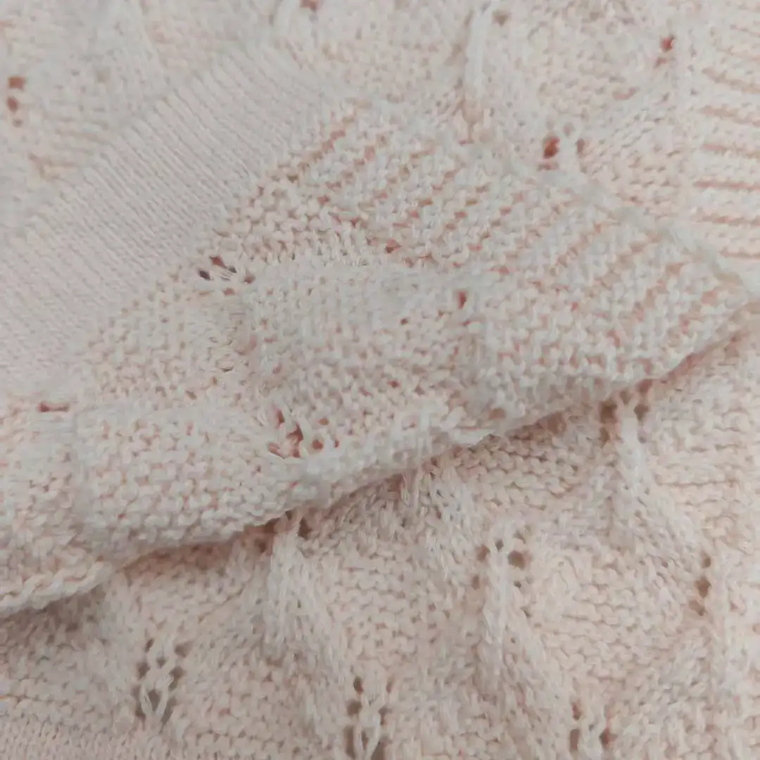 China Yarn for Crop Top,Open Cardigan (Sweater),Full-Zipper Cardigan (Sweater) Tubular Tape Yarn Fancy Yarn Recycled Polyester light pink color buy from China wholesaler bulk order at wholesale price free worldwide shipping Alibaba