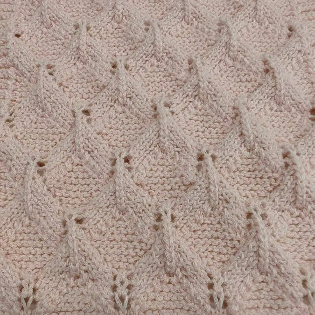 China Yarn for Crop Top,Open Cardigan (Sweater),Full-Zipper Cardigan (Sweater) Tubular Tape Yarn Fancy Yarn Recycled Polyester light pink color buy from China wholesaler bulk order at wholesale price free worldwide shipping Alibaba
