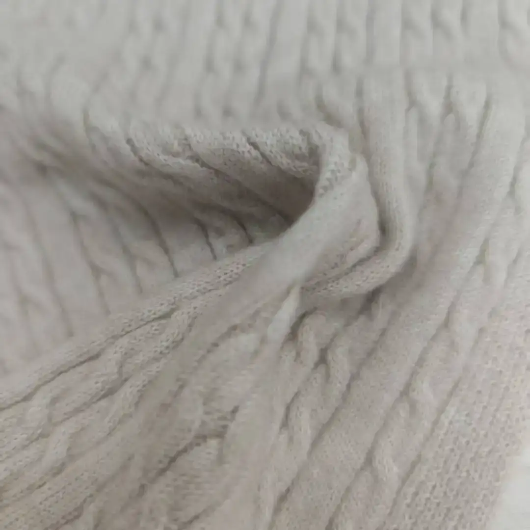 China Yarn for Open Cardigan (Sweater),Full-Zipper Cardigan (Sweater),Shirt Long Sleeve Button (Sweater),Hoodie  (Sweater) Mossy Yarn Fancy Yarn Polyester Acrylic Wool Mint brown color buy from China wholesaler bulk order at wholesale price free worldwide shipping Alibaba