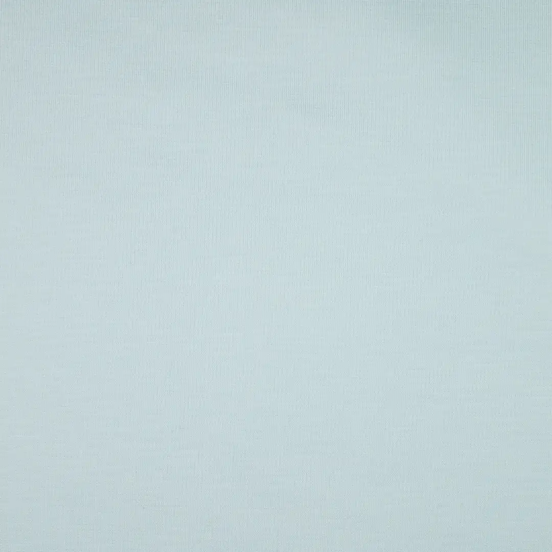 China Fabric for Ladies Vest ,Men’s Vest ,T-shirt ,Polo T-shirt  Ponte Roma Knit Fabric Rayon Poly Lactic Acid（PLA) light blue color buy from China wholesaler bulk order at wholesale price free worldwide shipping Alibaba