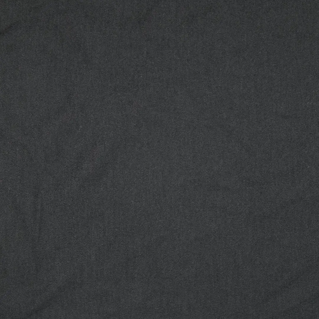 China Fabric for T-Shirt,Tank Top,Pajamas Single Jersey Knit Fabric Rayon Poly Lactic Acid（PLA) Acetate yellow color buy from China wholesaler bulk order at wholesale price free worldwide shipping Alibaba