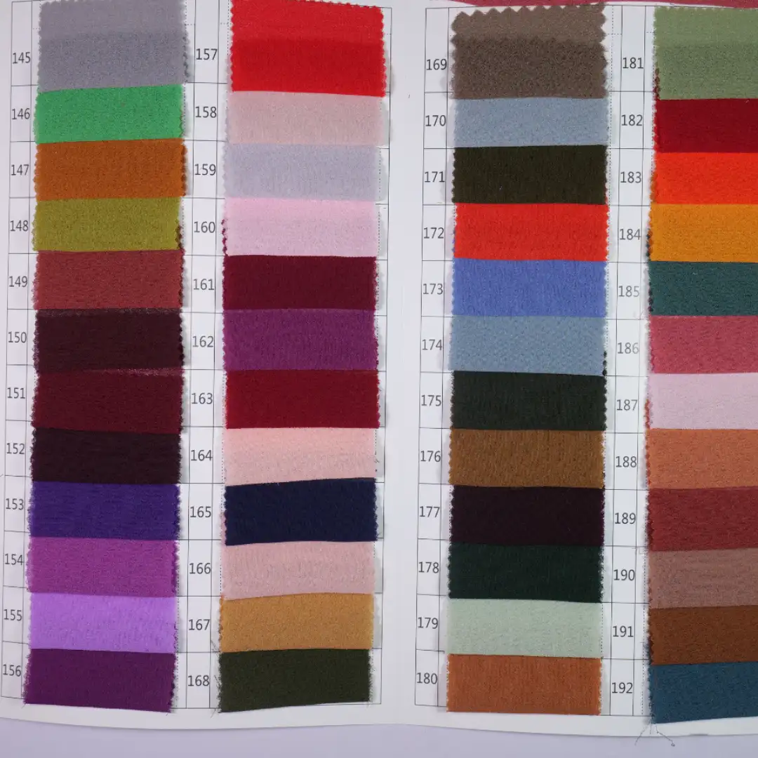 China Fabric for Shirt,Skirt,Ruffle Tier Mini Skirt,Tier Midi Shirt Dress Chiffon Synthetic Woven Fabric Polyester Red color buy from China wholesaler bulk order at wholesale price free worldwide shipping Alibaba