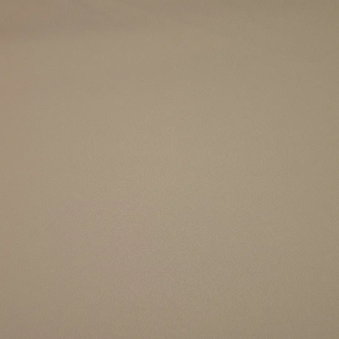 China Fabric for Shirt,Puff Short Sleeve Ruffle Crop Shirt,Ruffle Tier Mini Skirt,French Ruffle Collar Shirt Chiffon Synthetic Woven Fabric Polyester Khaki color buy from China wholesaler bulk order at wholesale price free worldwide shipping Alibaba