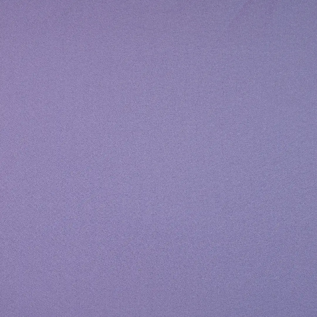 China Fabric for Shirt,Interlining,Lace-Up V-Neck Crop Top,Lantern Sleeve Lapel Blouses Bengaline Synthetic Woven Fabric Polyester Purple color buy from China wholesaler bulk order at wholesale price free worldwide shipping Alibaba