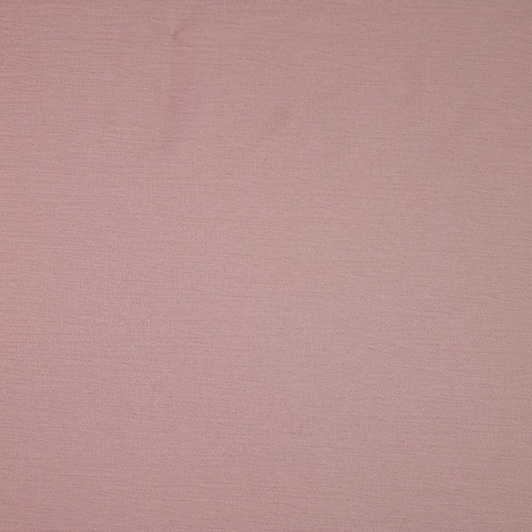 China Fabric for Shirt,Interlining,Backless Cropped Top,Ladies bloomer Shorts Bengaline Woven Blended Fabric Polyester Spandex Pink color buy from China wholesaler bulk order at wholesale price free worldwide shipping Alibaba