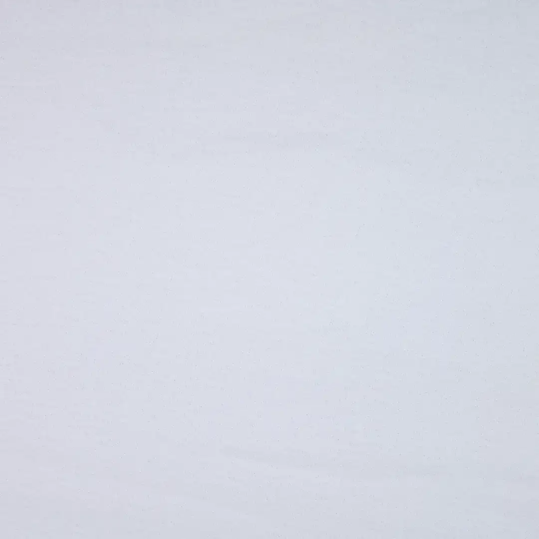 China Fabric for Shirt,Blouse,Crop Top Polyester Crinkle Fabric Synthetic Woven Fabric Polyester White color buy from China wholesaler bulk order at wholesale price free worldwide shipping Alibaba