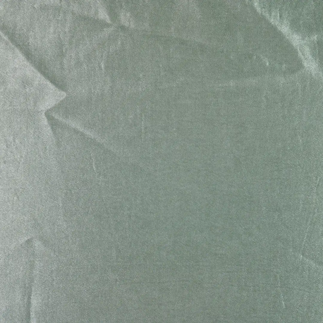 China Fabric for Shirt,Kids Pleated Skort Bengaline Synthetic Woven Fabric Polyester green color buy from China wholesaler bulk order at wholesale price free worldwide shipping Alibaba