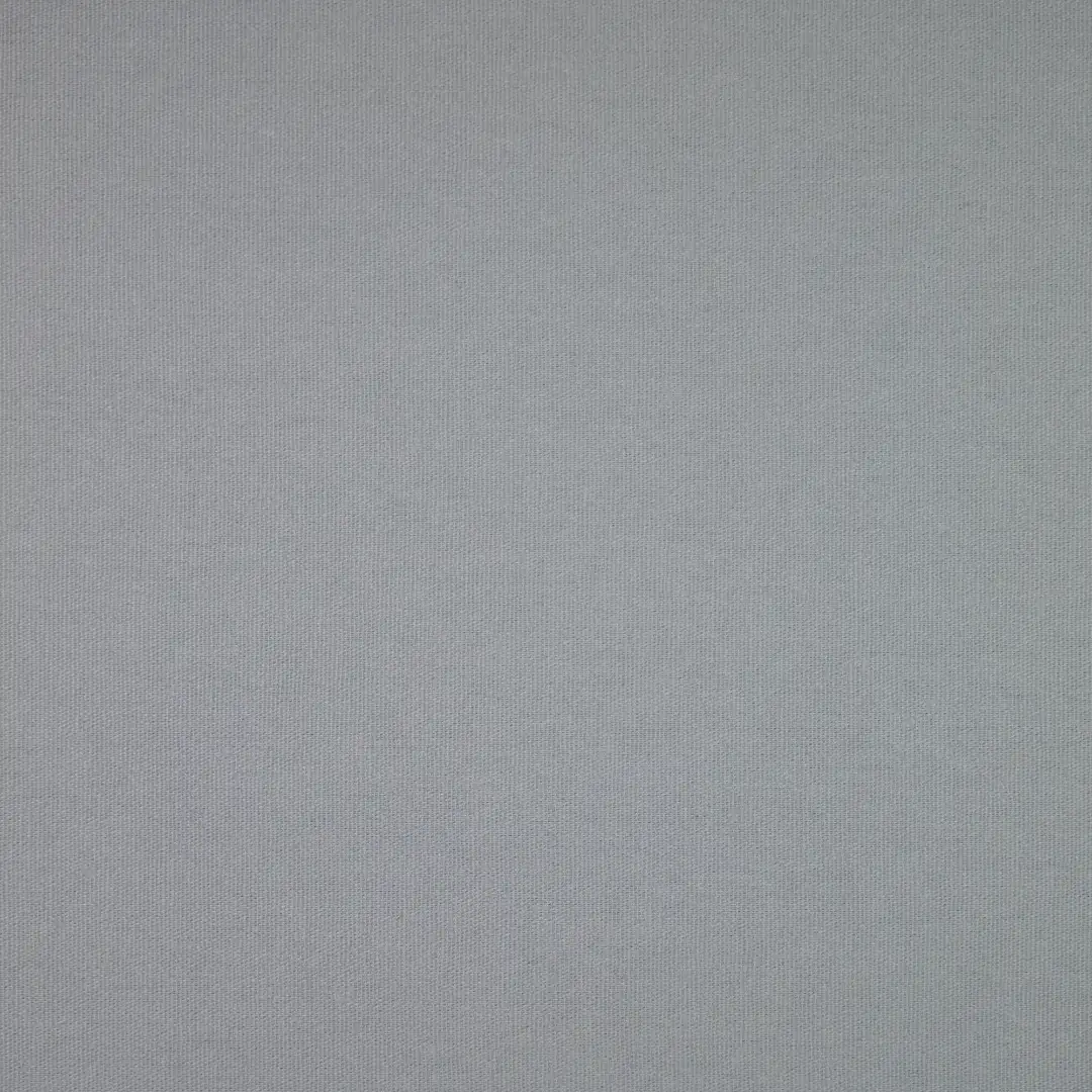 China Fabric for Shirt,Pants,Trench Coat Cotton Plain Natural Woven Fabric Cotton grey color buy from China wholesaler bulk order at wholesale price free worldwide shipping Alibaba