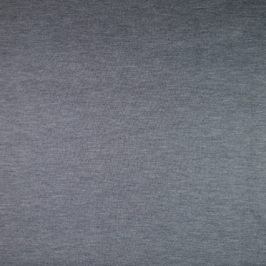 China Fabric for Pants,Jackets,Hoodie,Tracksuits Scuba Knit Fabric Nylon Spandex Rayon GRAY color buy from China wholesaler bulk order at wholesale price free worldwide shipping Alibaba