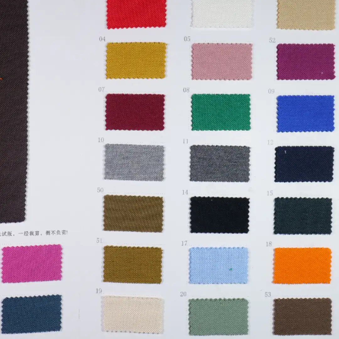 China Fabric for Pants,Jackets,Hoodie,Tracksuits Scuba Knit Fabric Nylon Spandex Rayon GRAY color buy from China wholesaler bulk order at wholesale price free worldwide shipping Alibaba