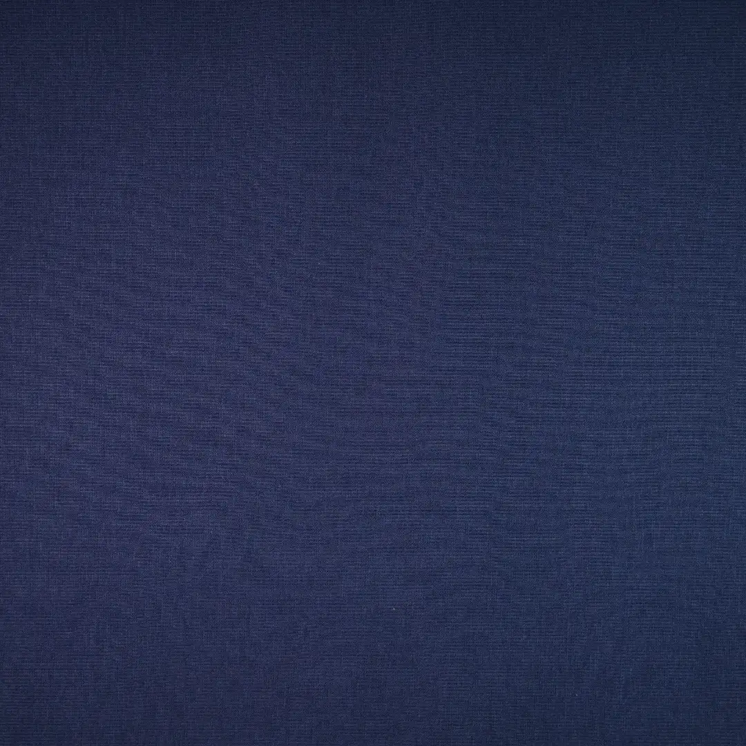 China Fabric for Pants,Knitted Jacket ,Loungewear,Sweatshirt Scuba Knit Fabric Cotton Spandex Polyester navy color buy from China wholesaler bulk order at wholesale price free worldwide shipping Alibaba