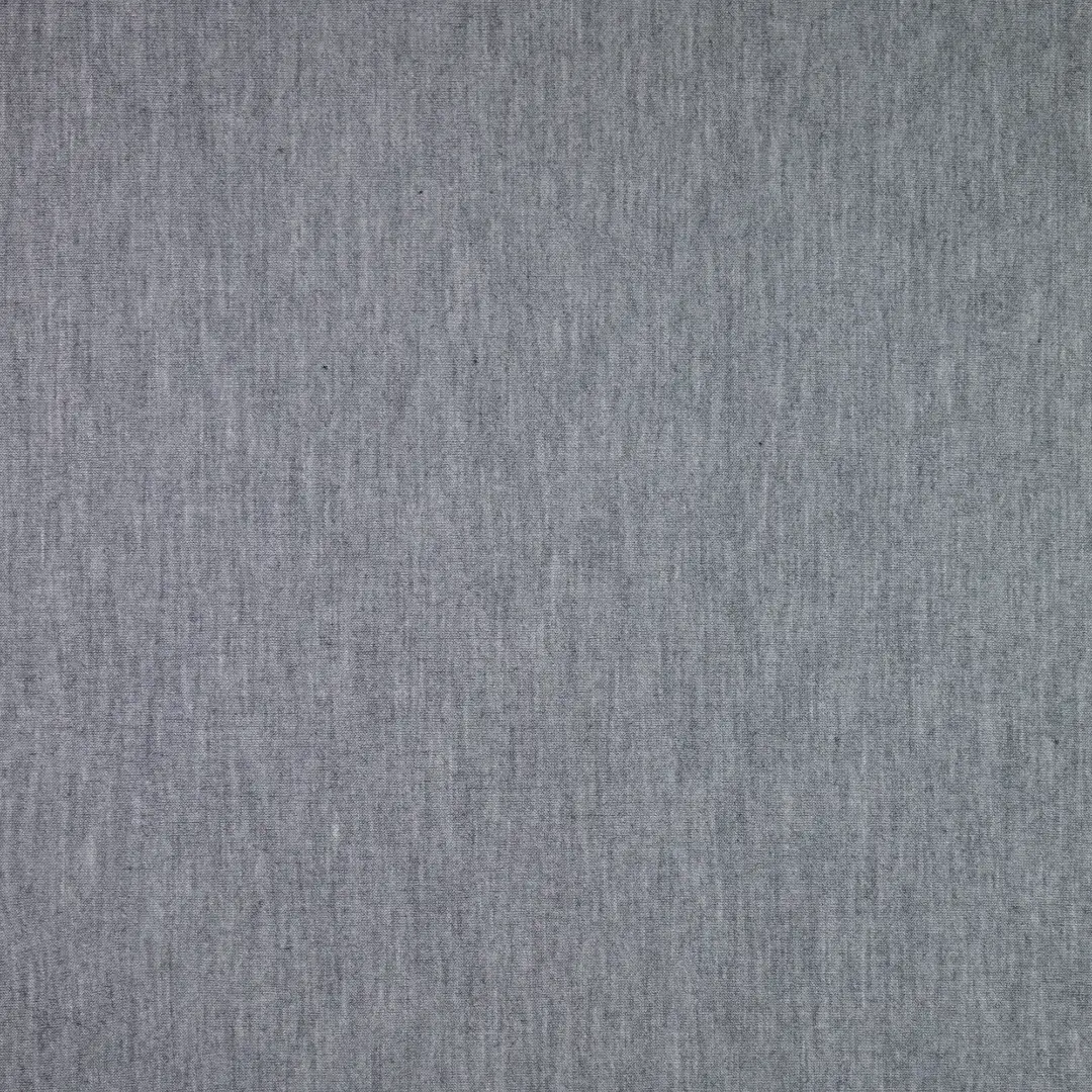 China Fabric for Pants,Knitted Jacket ,Sweatshirt,Over Shirt Scuba Knit Fabric Polyester Rayon Modal Spandex gray color buy from China wholesaler bulk order at wholesale price free worldwide shipping Alibaba