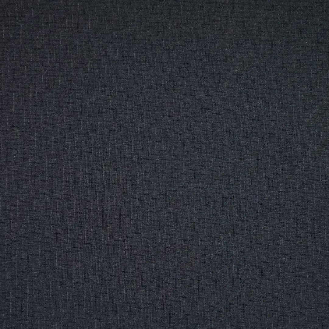 China Fabric for Pants,Jackets Two-way Stretch Woven Blended Fabric Polyester Elastane black color buy from China wholesaler bulk order at wholesale price free worldwide shipping Alibaba