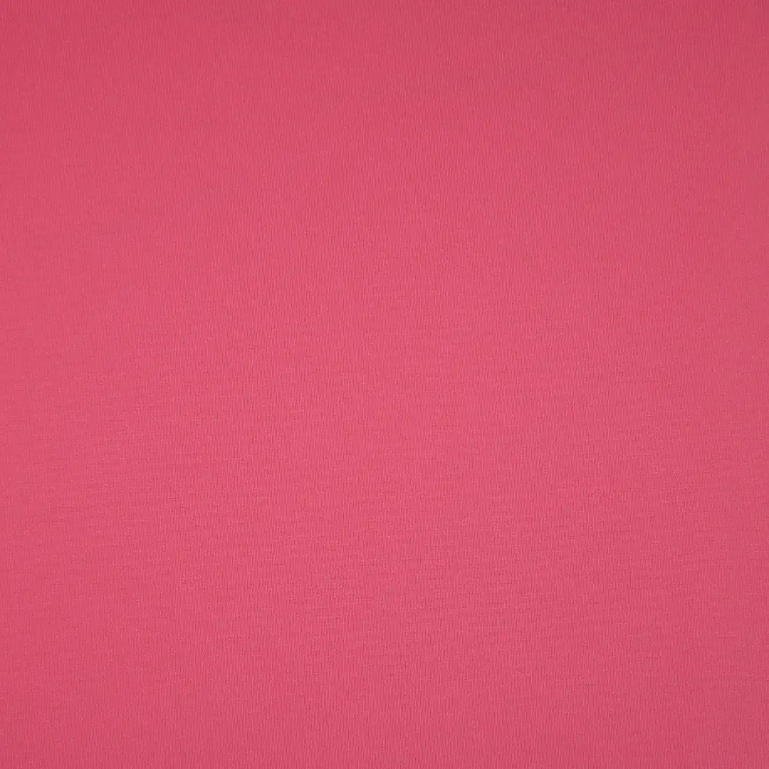 China Fabric for Skirt,Shorts,Tank Midi Dress Four-way Stretch (Bi-Stretch) Woven Blended Fabric Nylon Spandex pink color buy from China wholesaler bulk order at wholesale price free worldwide shipping Alibaba