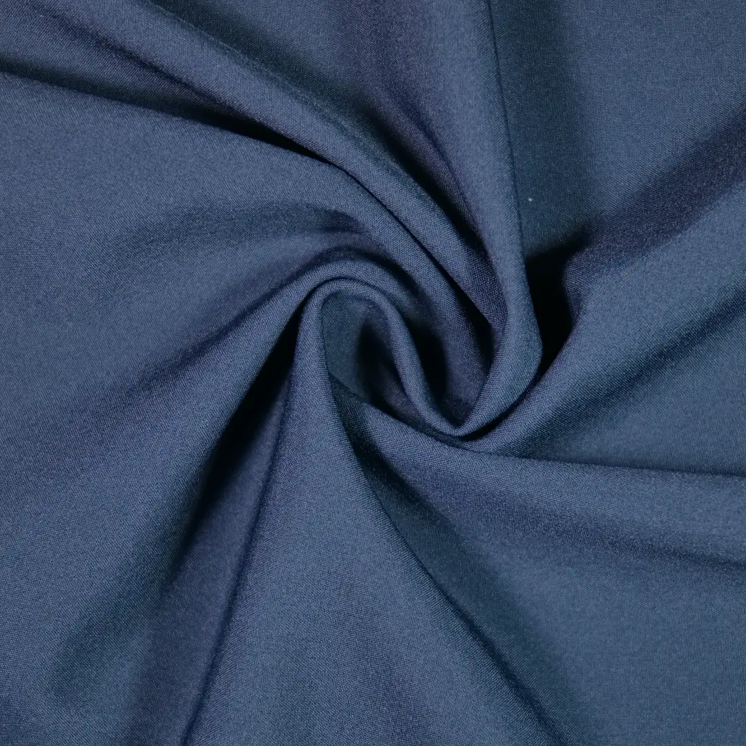 China Fabric for Jackets,Jogger Bonded fabric Bonded fabric Polyester Spandex black color buy from China wholesaler bulk order at wholesale price free worldwide shipping Alibaba