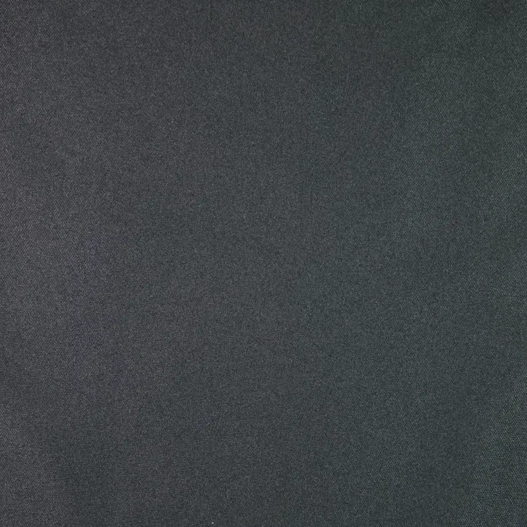 China Fabric for Jackets Bonded fabric Bonded fabric Polyester black color buy from China wholesaler bulk order at wholesale price free worldwide shipping Alibaba