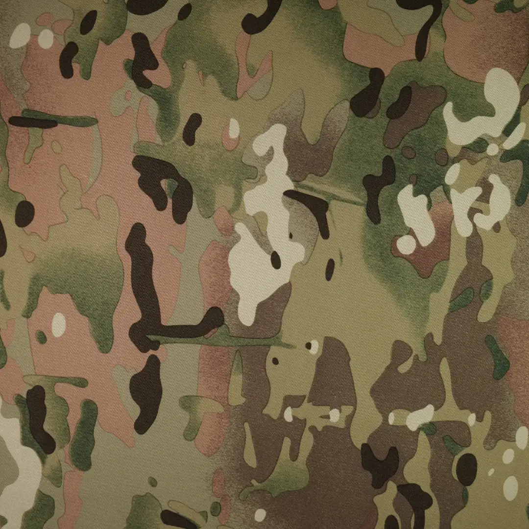 China Fabric for Jackets Bonded fabric Bonded fabric Polyester Spandex green color buy from China wholesaler bulk order at wholesale price free worldwide shipping Alibaba