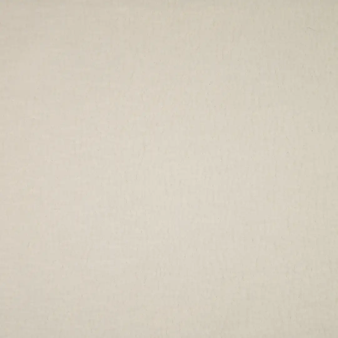 China Fabric for Jackets,Trench Coat,Overcoat Polar Fleece Knit Fabric Polyester cream color buy from China wholesaler bulk order at wholesale price free worldwide shipping Alibaba