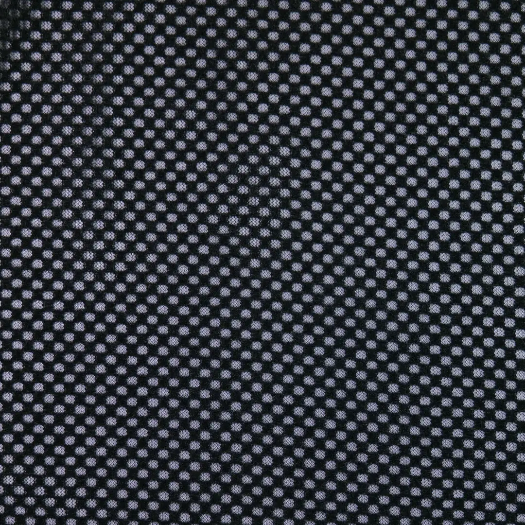 China Fabric for T-Shirt,Shorts Mesh Knit Fabric Polyester red color buy from China wholesaler bulk order at wholesale price free worldwide shipping Alibaba